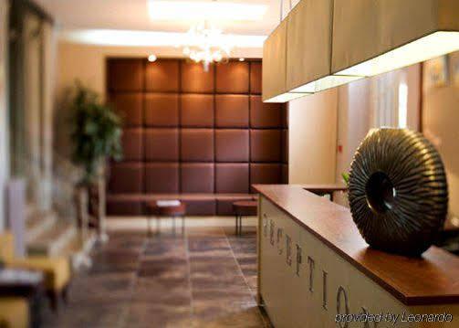 Clarion Suites Corneille Luchon Bagnères-de-Luchon 外观 照片
